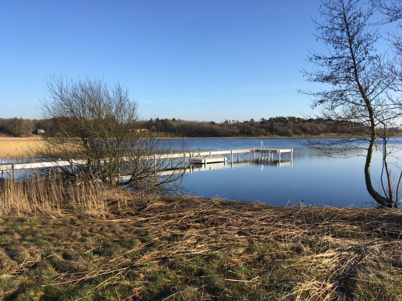 Himmerland: billede 7 fra projektet