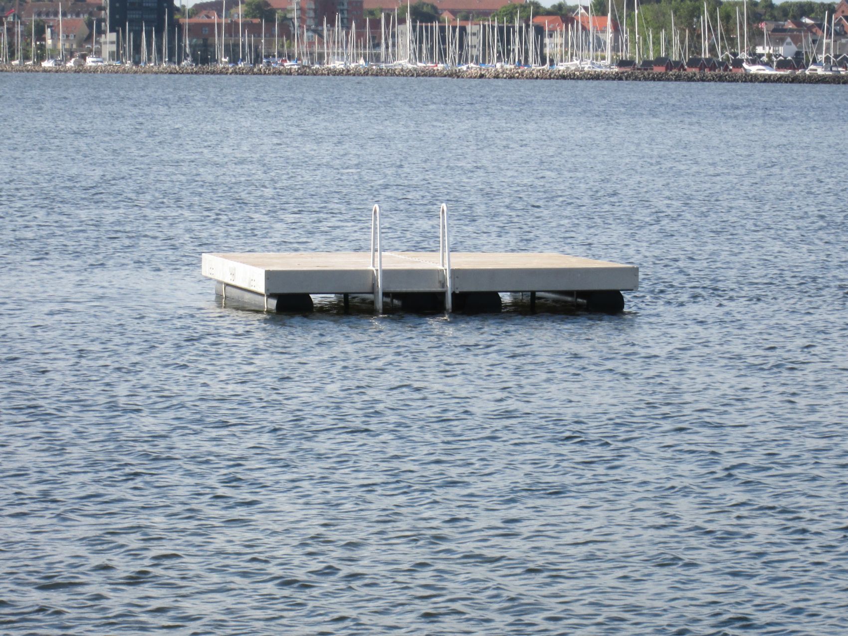 Struer: billede 4 fra projektet