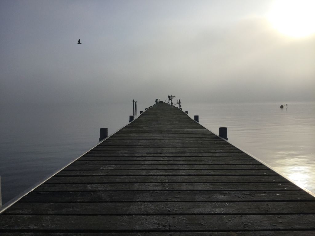 Fredericia: billede 1 fra projektet