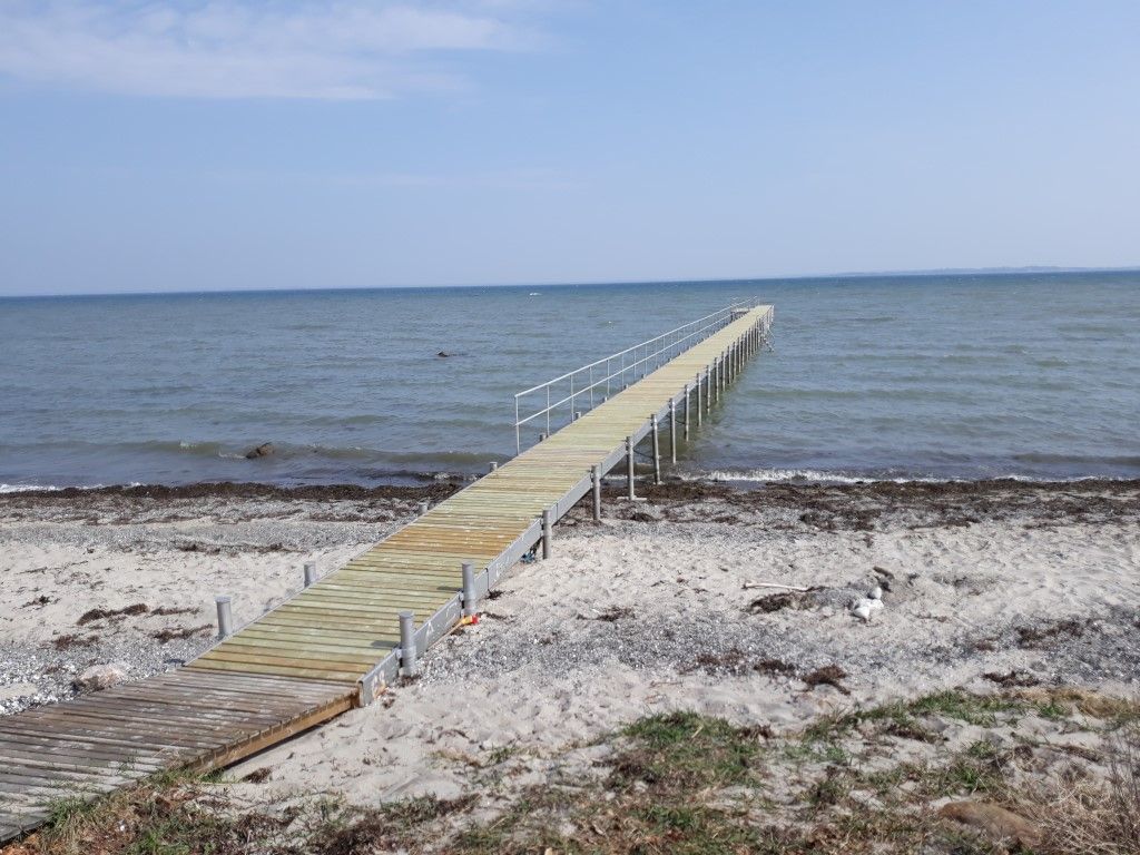 Strandbjerg: billede 5 fra projektet