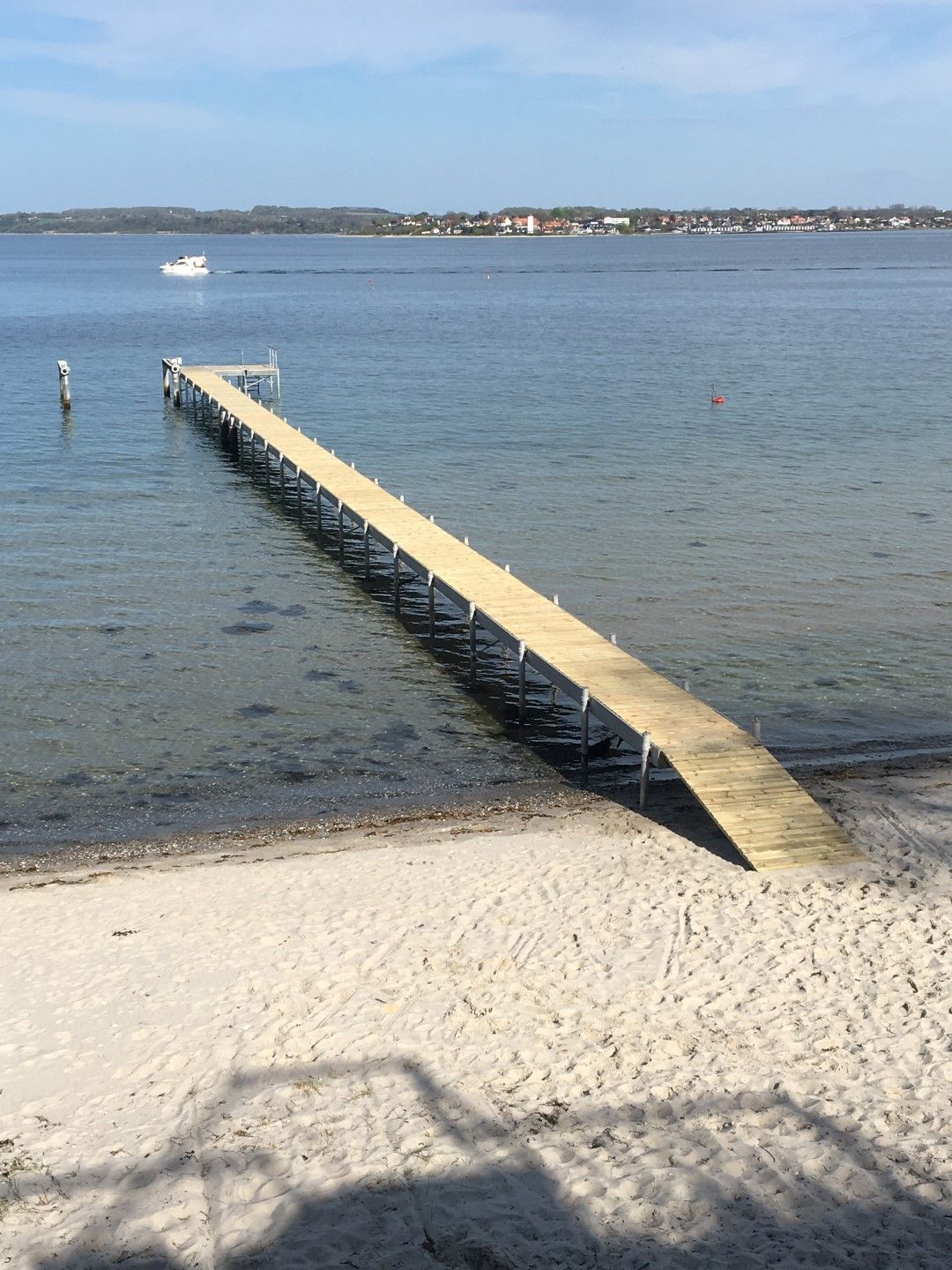 Fredericia: billede 7 fra projektet
