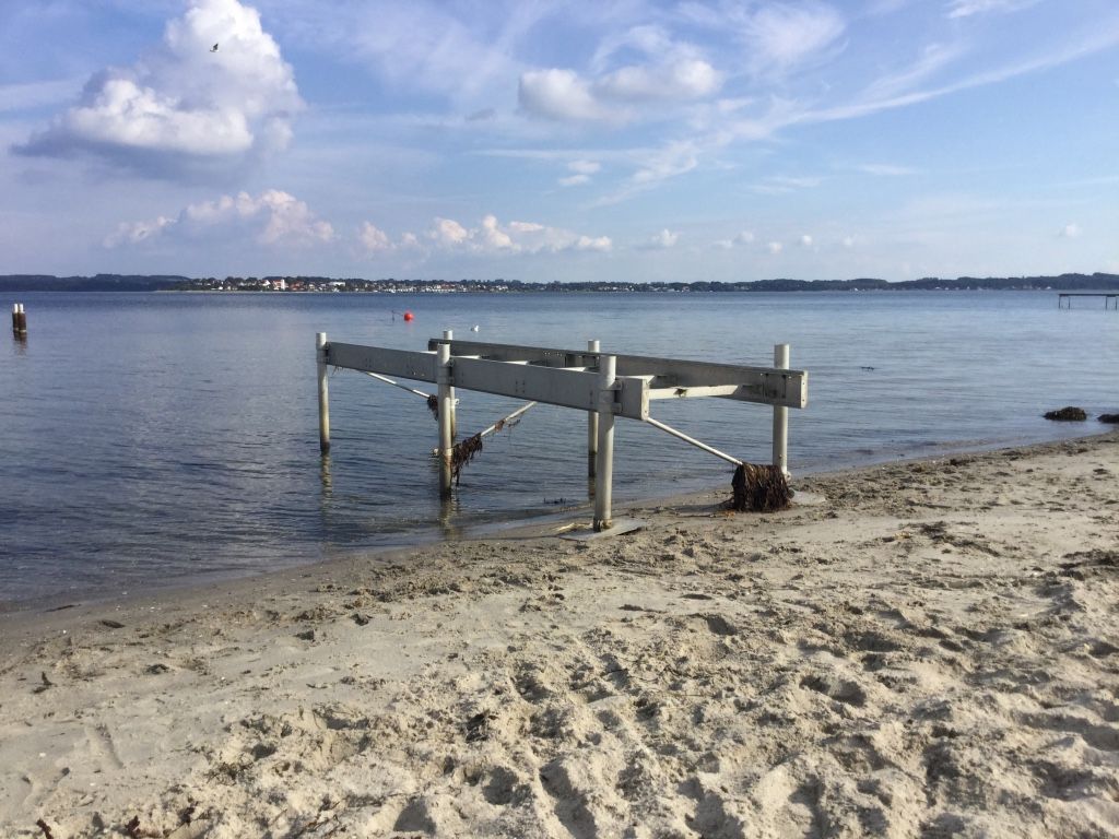 Fredericia: billede 6 fra projektet