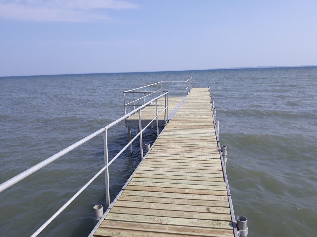 Strandbjerg: billede 3 fra projektet